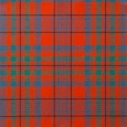 Murray Of Tullibardine Ancient 10oz Tartan Fabric By The Metre